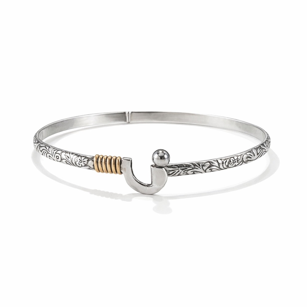 Ronaldo Friendship Bracelet